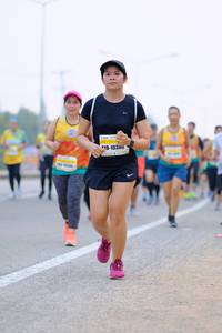 BIB: 10380
                            <button type="button" onclick="openModal(7932158)" class="btn btn-primary btn-sm float-right btn-popup" data-toggle="modal" data-target=".modal-high-quality">
                        <i class="fas fa-shopping-cart"></i> Add to Cart
                    </button>
                                            <button type="button" onclick="isThisMe(7932158, true)" class="btn btn-success btn-sm float-right btn-popup btn-isme hidden" data-toggle="tooltip" data-placement="bottom" title="นี่คือรูปของคุณใช่ไหม คลิกที่นี่เพื่อเอาเข้าอัลบั้ม">
                        <i class="fas fa-plus"></i> Add to album
                    </button>
                    <button type="button" onclick="isThisMe(7932158, false)" class="btn btn-warning btn-sm float-right btn-popup btn-isnotme hidden">
                        <i class="fas fa-ban"></i> Remove from album
                    </button>